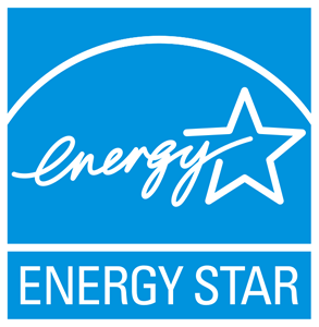 Logo Energy Star