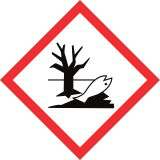 Actualité symbole de danger 